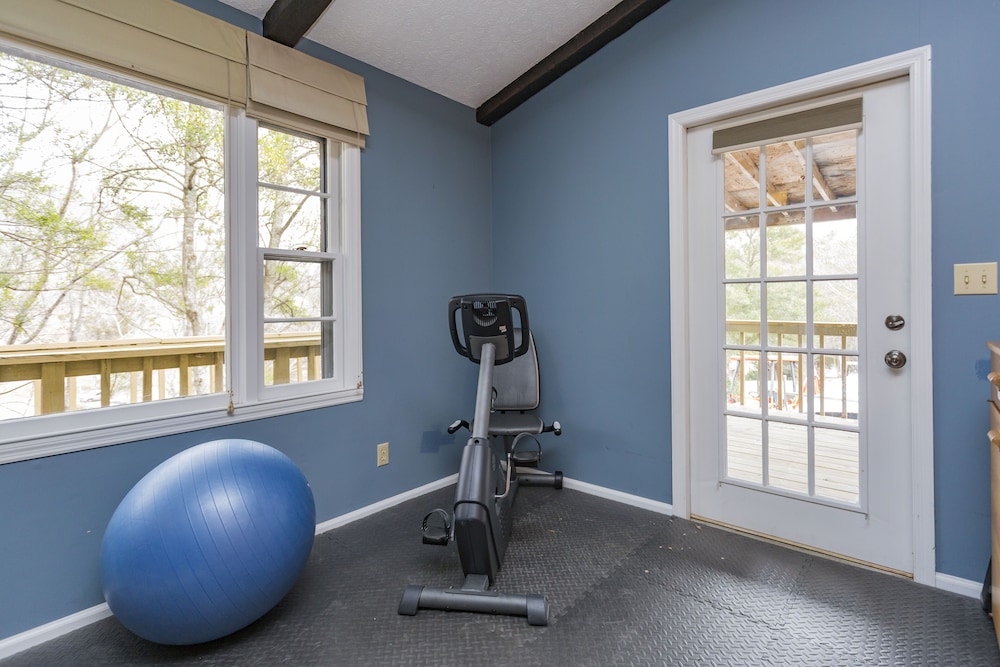 other