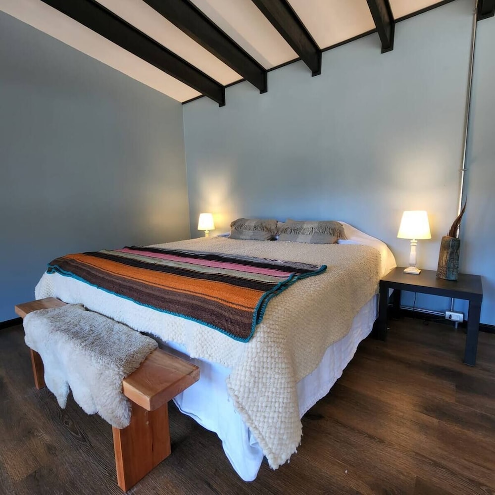 K10 Lodge