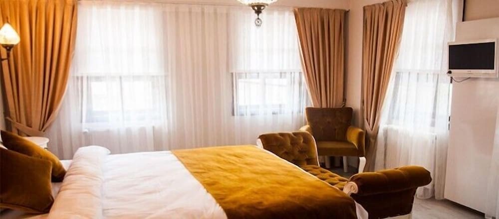 Pasa Konagi Hotel - Property Image 3