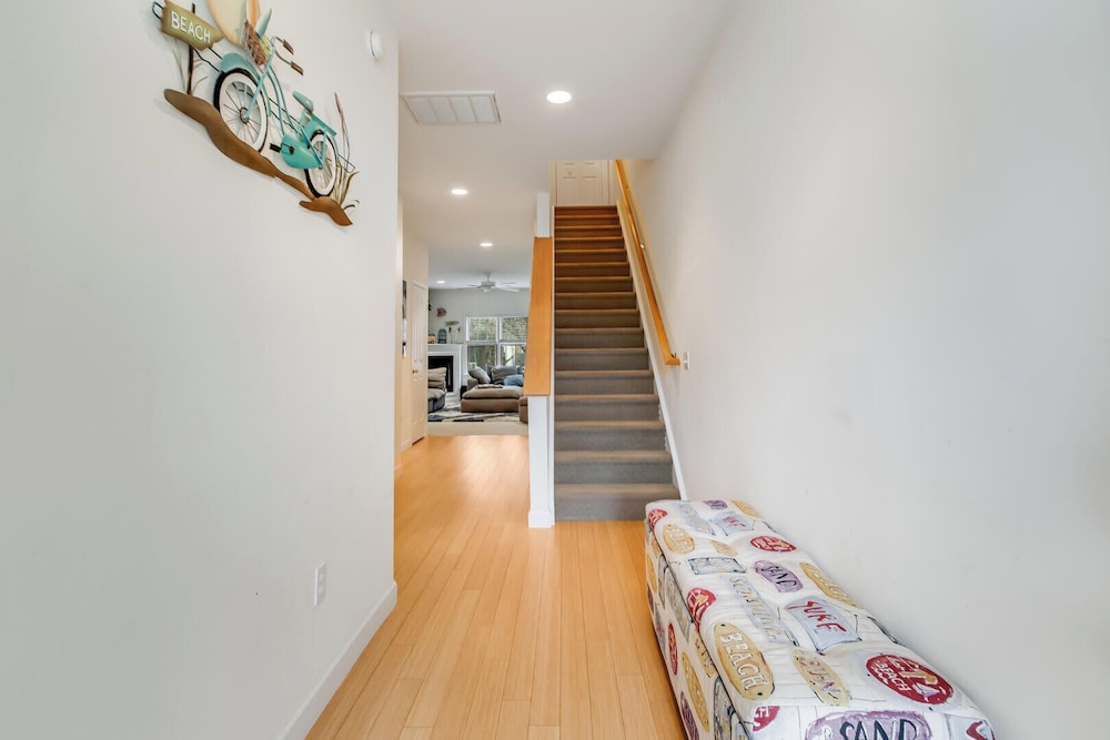 Smithfield Court 2 #102