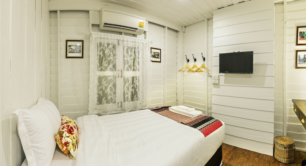 Baan Kachitpan