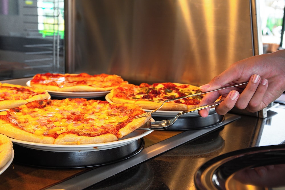 Los Cabos Vacations - Hotel Riu Santa Fe - All Inclusive - Property Image 53