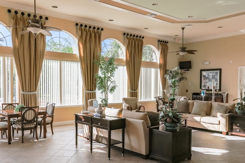 Ohana House Fun in the Sun - Image 4