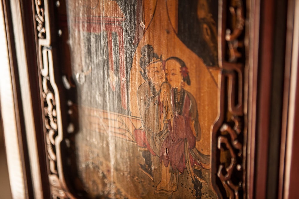 Photo 18