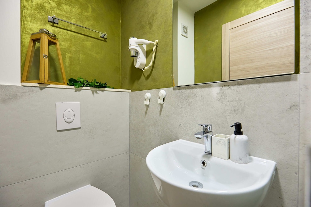 Dubrovnik Vacations - Boutique Garden Rooms - Property Image 117