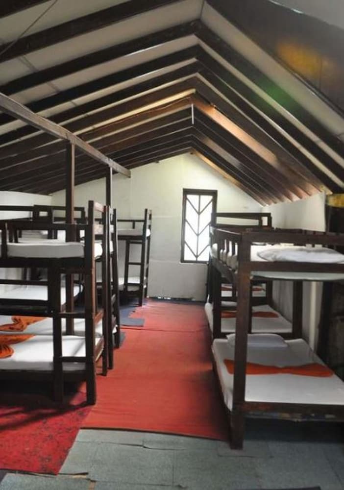 Rangala Hostel view 5