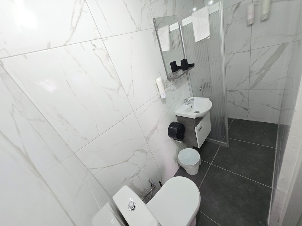 Kekik Alaçatı Otel