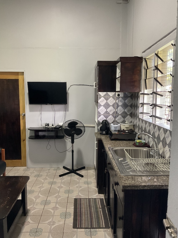 Fox Homestay - view 20