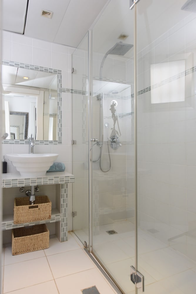 Amdar Holiday Apartments
