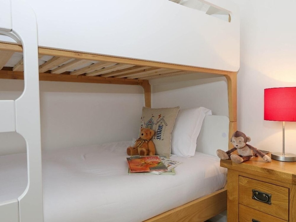 Bude Vacations - Penhaven - Property Image 4