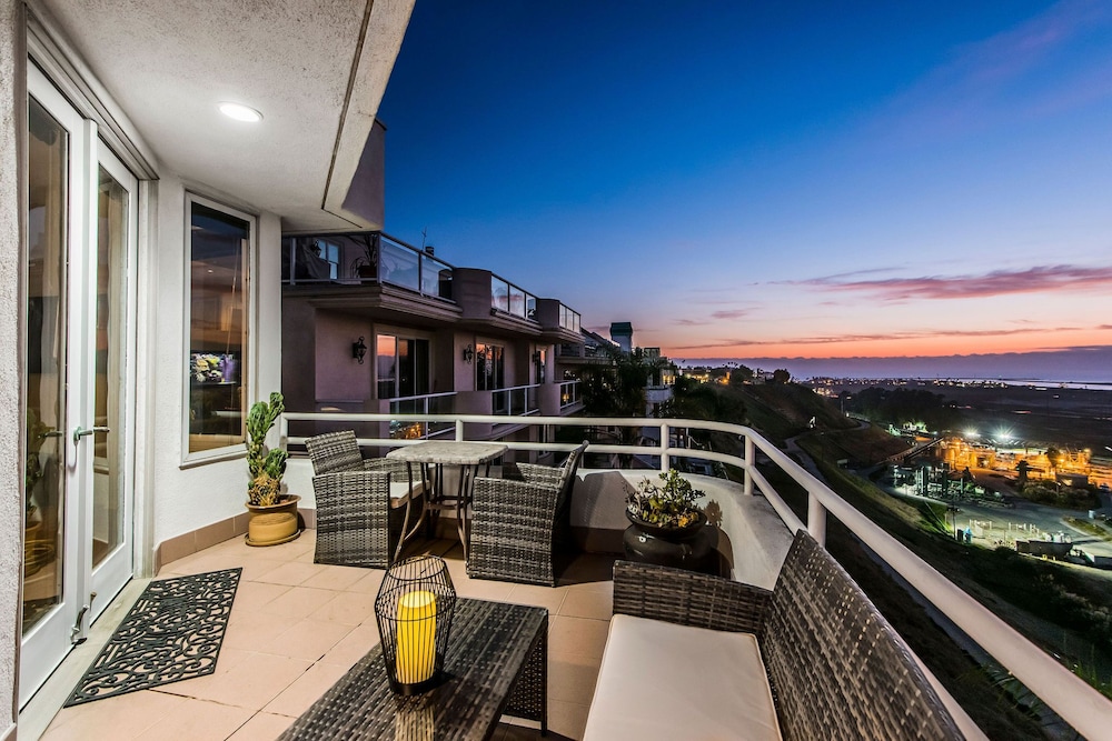 Playa Villa Mansion