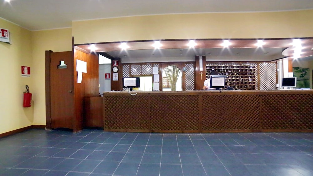 Villaggio Triton - Aurum Hotels