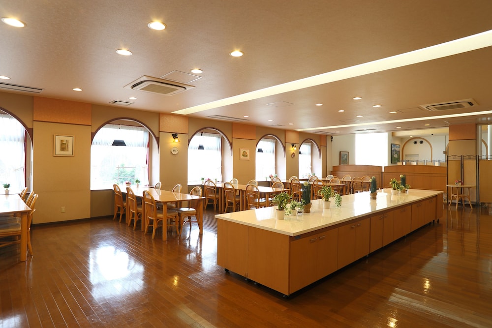 Photo 44