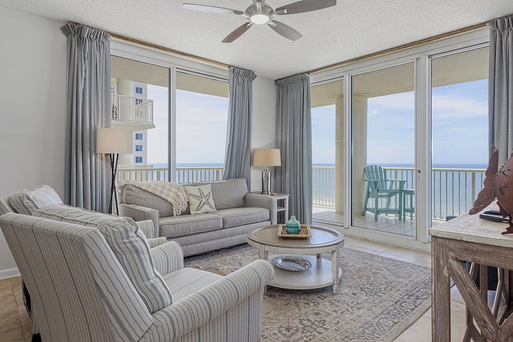 The Beach Club - Avalon by Southern Vacation Rentals