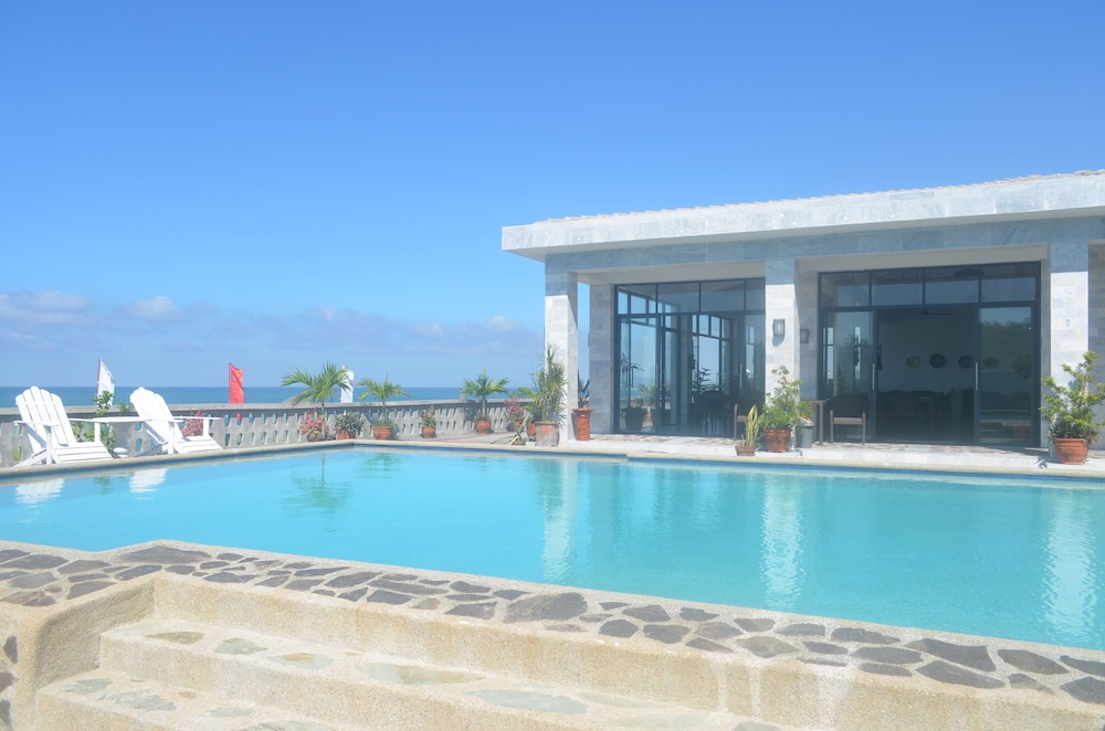 Villas Buenavista, San Juan - 10