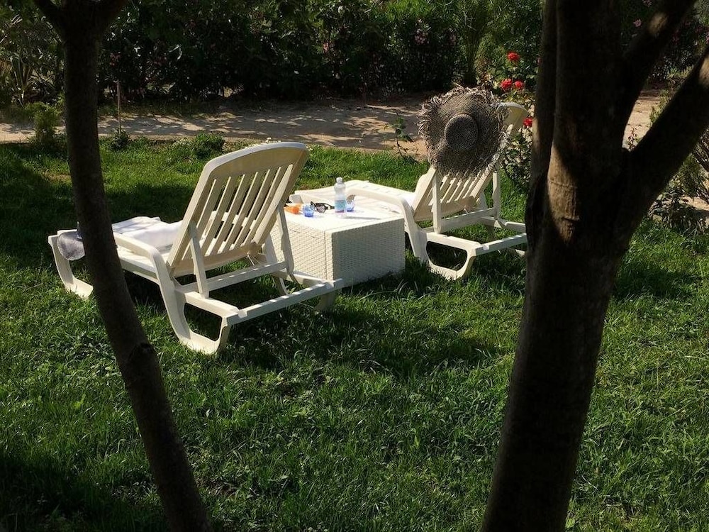 A Casa di Picci