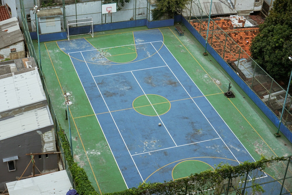 Photo 21
