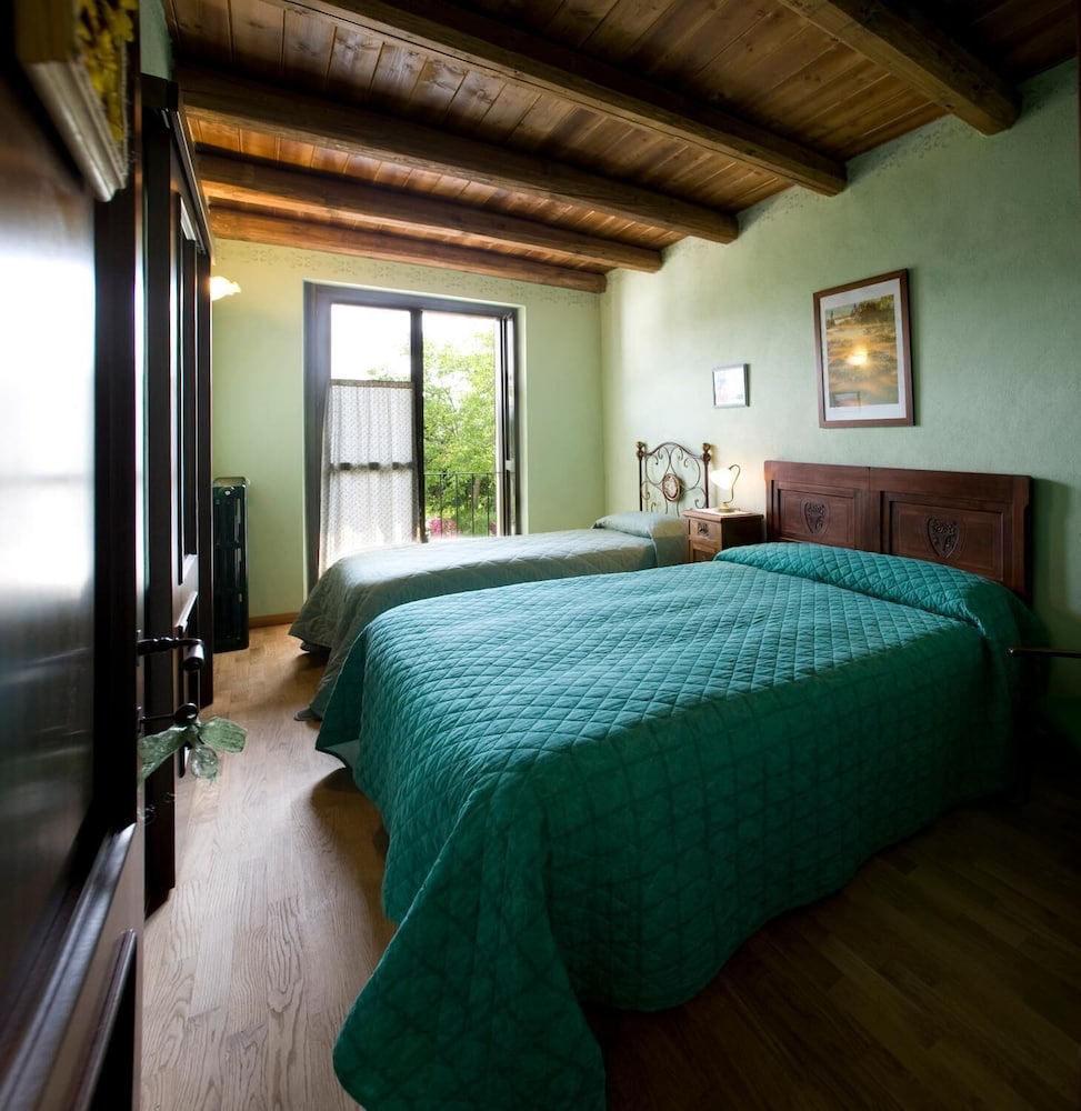Cascina Il Ginepro