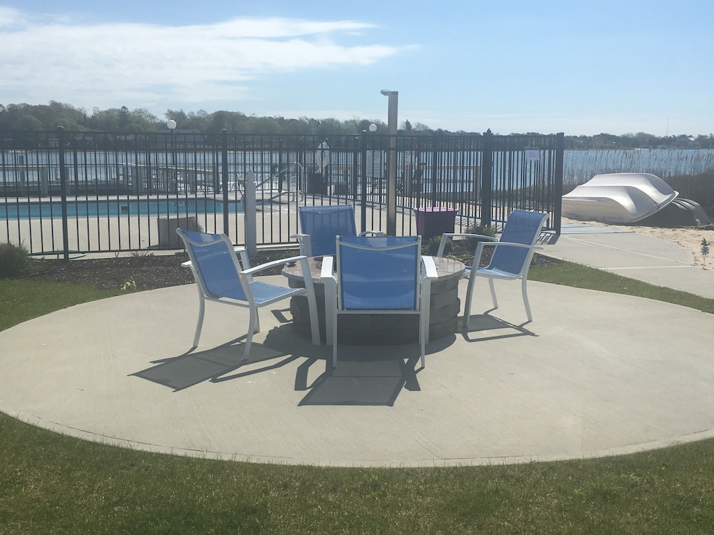 Bayview Resort