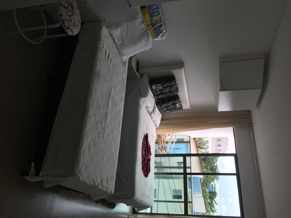 Manawa Beach Flat Prime