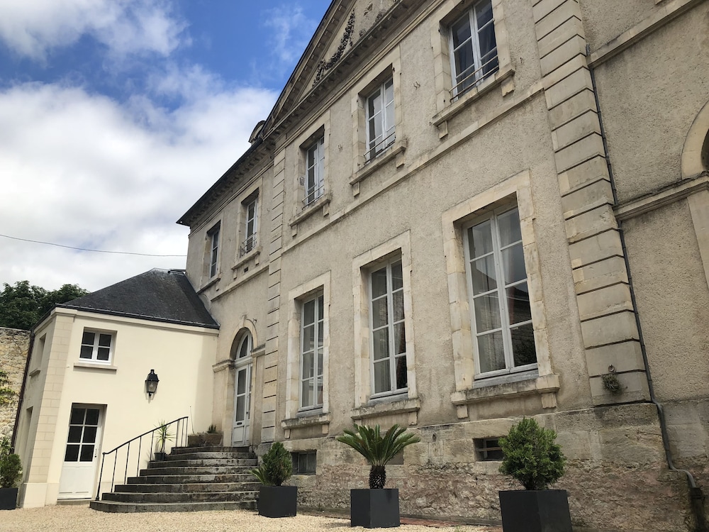 Castel Saint-Léonard