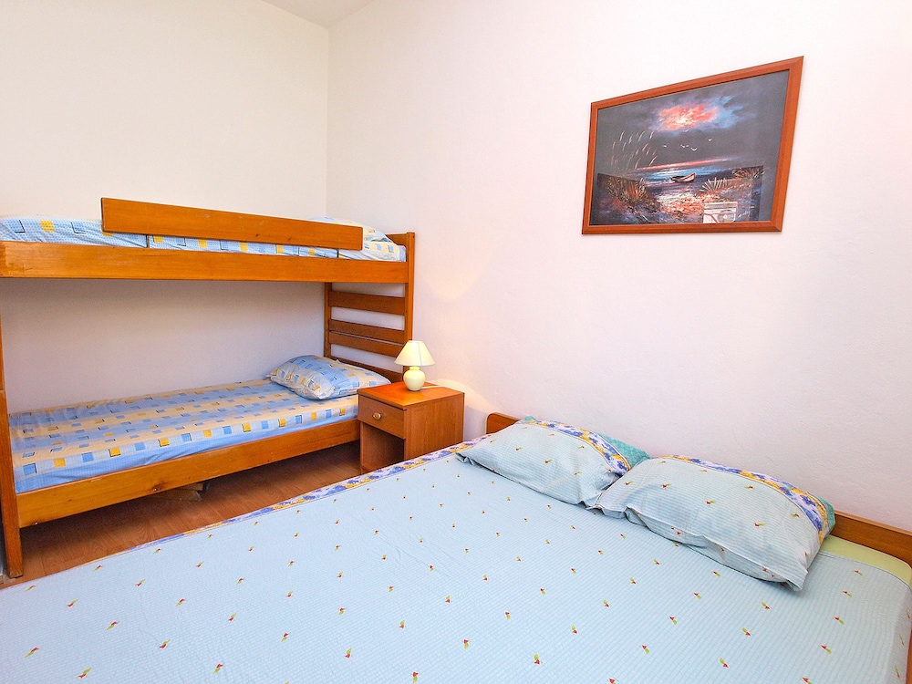 Apartment Dragan 114