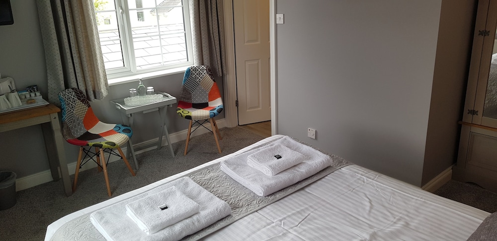 Photo 18