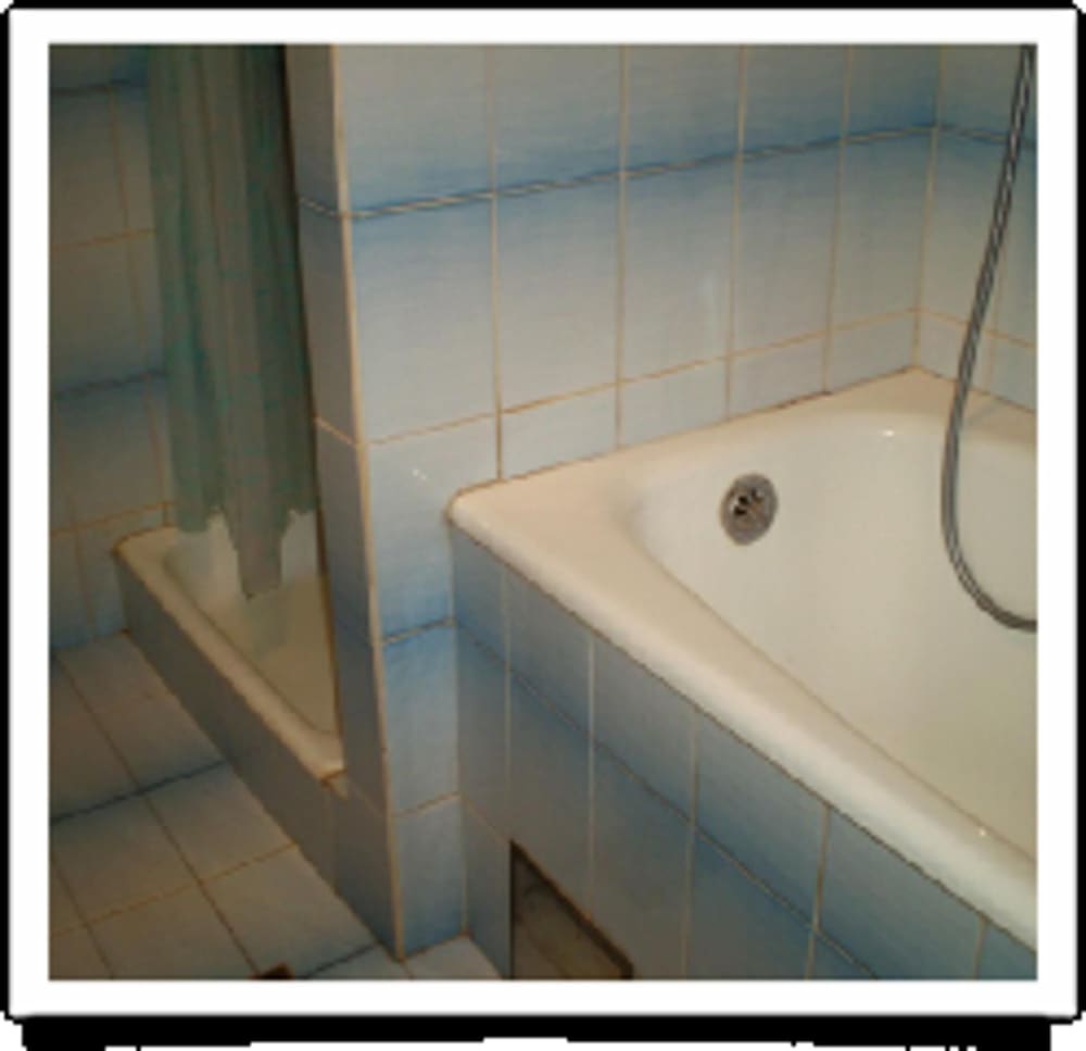 Remarkable 2-bed Apartment in Tribunj, Best View view 4