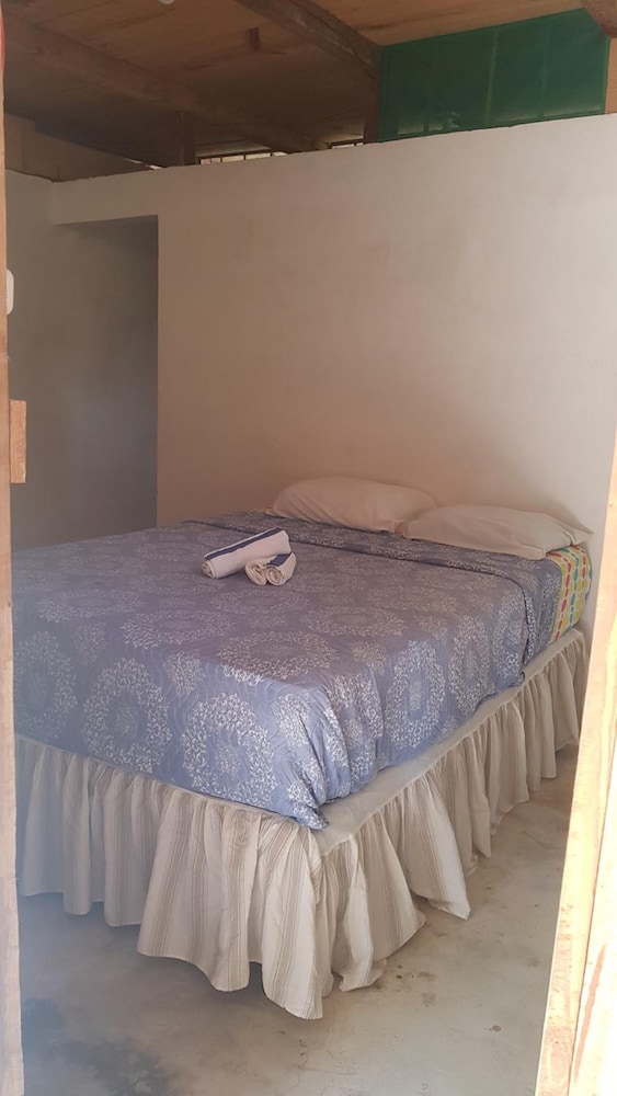 Hostal El Nawal - Hostel view 5