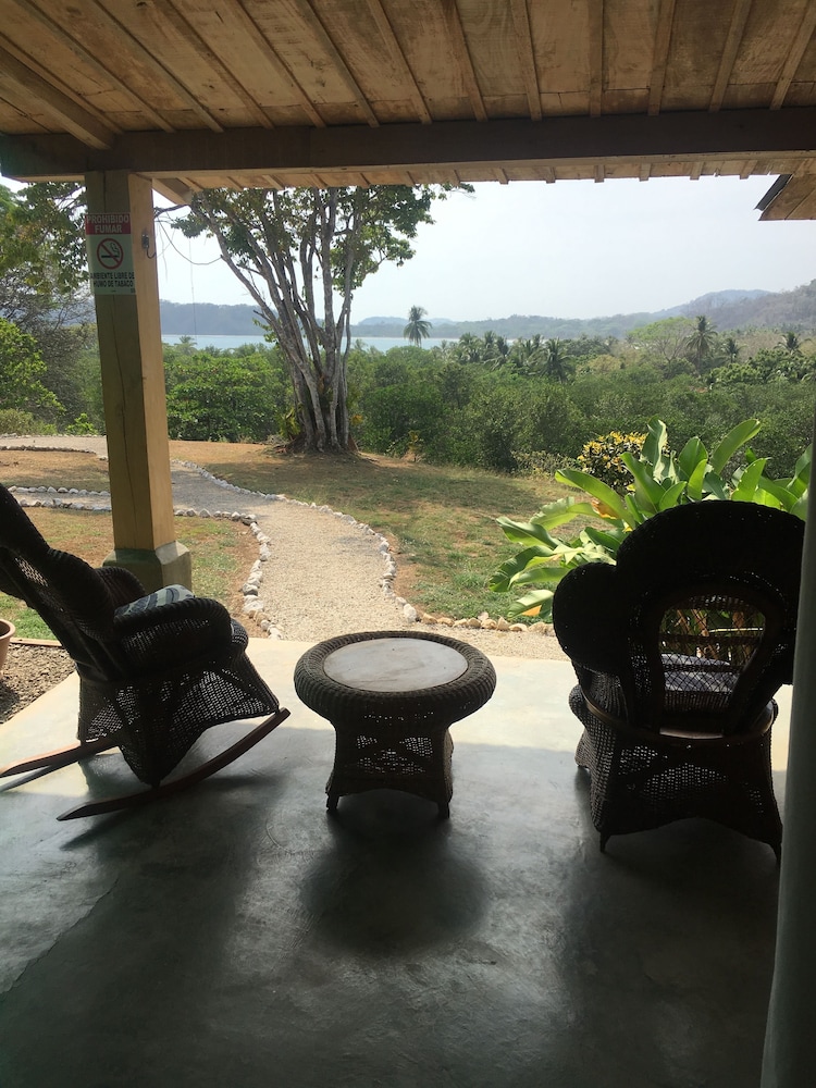 La Posada Bed & Breakfast