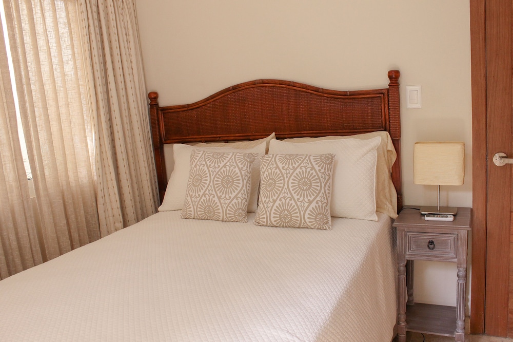 Villago Residences view 4