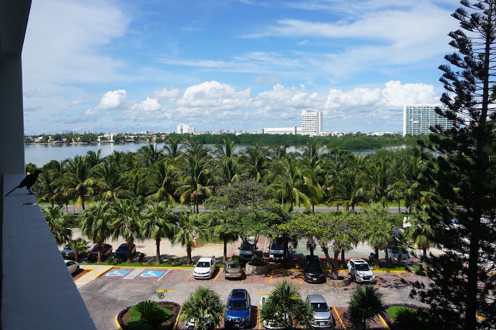Ocean Dream 1 Bedroom Condo