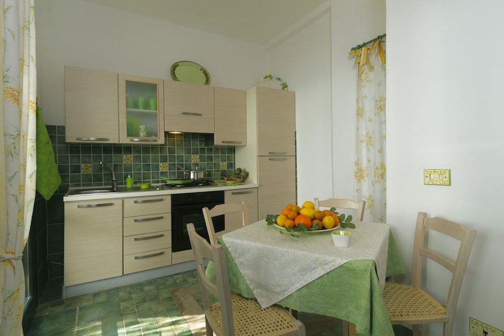 Exclusive Villa in Fontane Bianche - Beahost