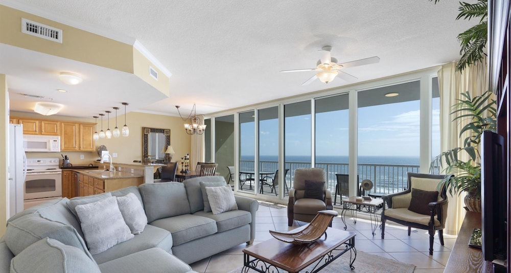 Sanibel 1201