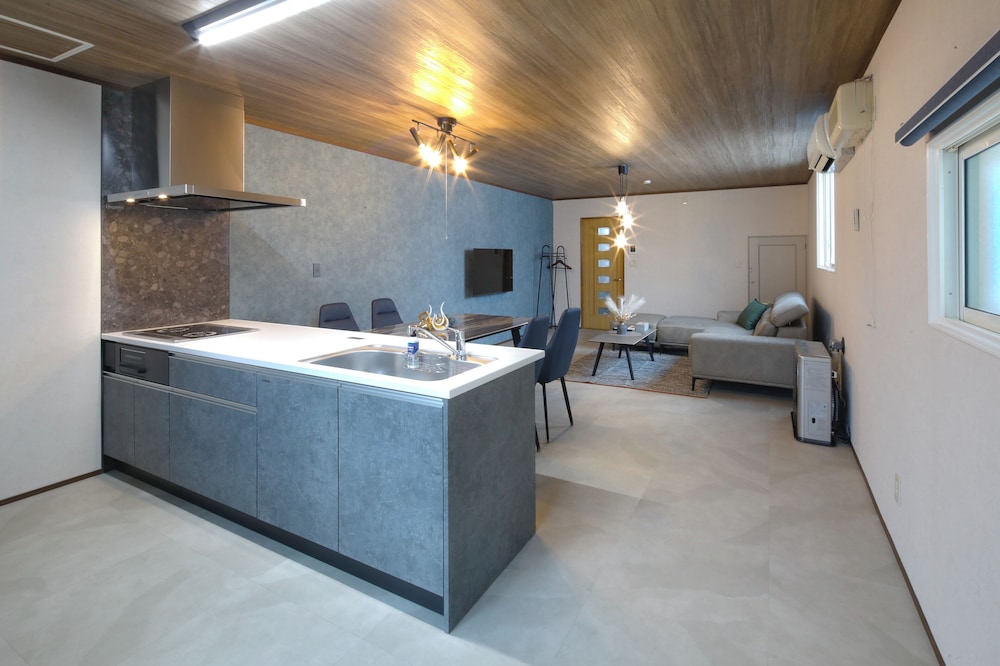 GUESTHOUSE LE REPOS