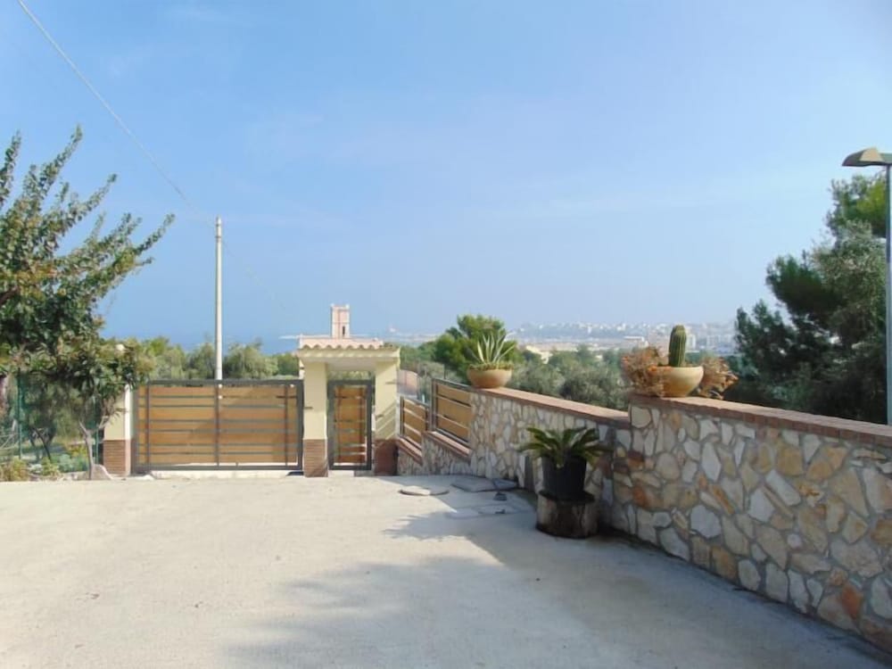 Villa San Lorenzo 2 photo 4