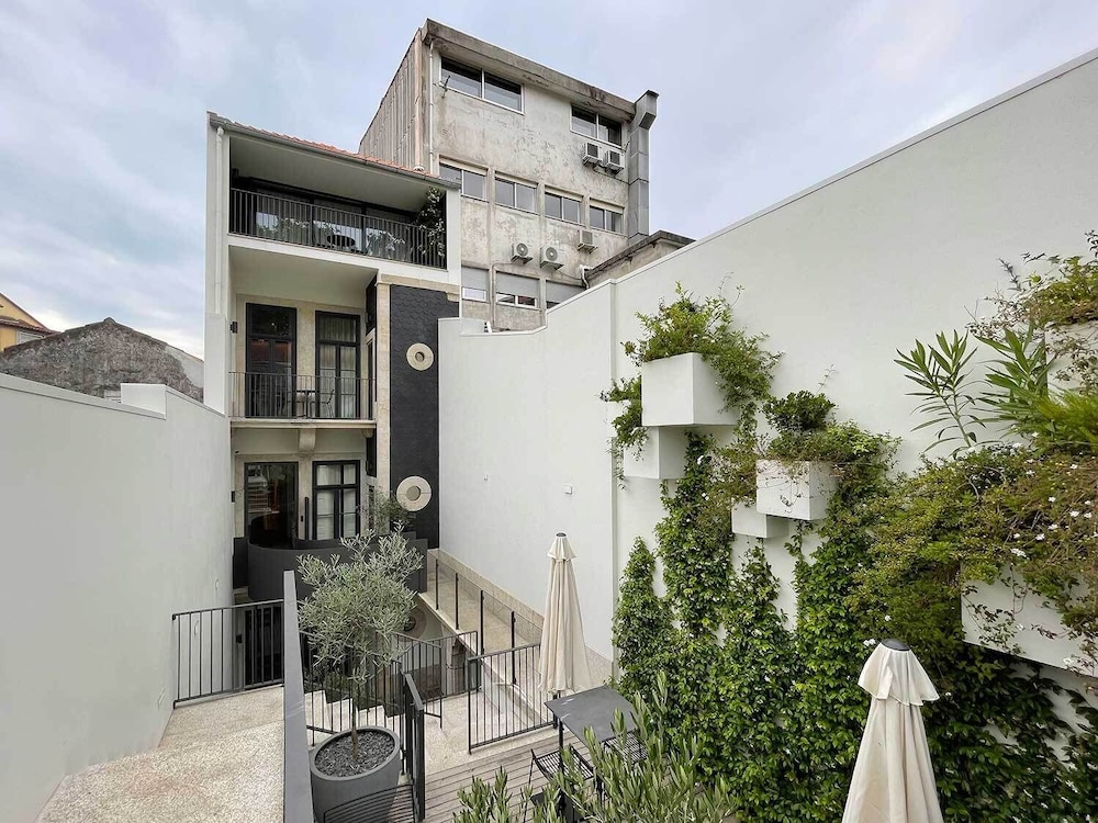 Essência Portuense Studios