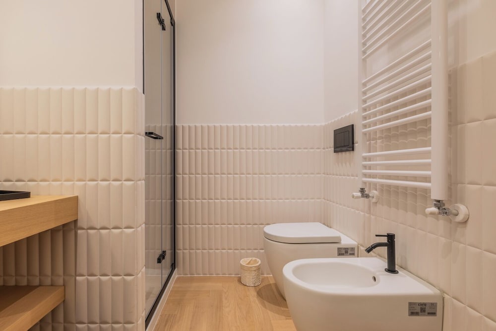 Le Giacose Design by Wonderful Italy