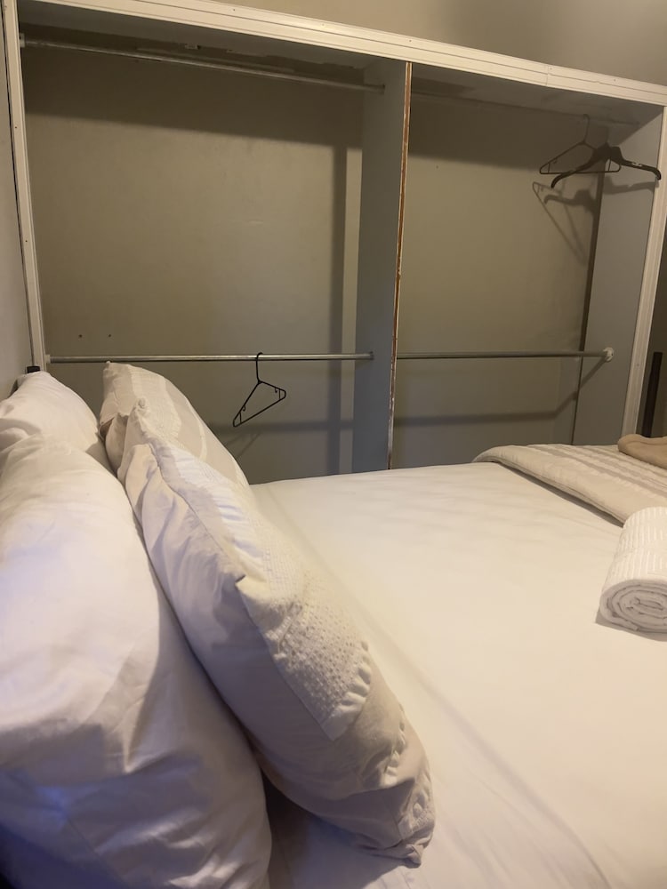 Apartamento tipo studio el Coyol view 2