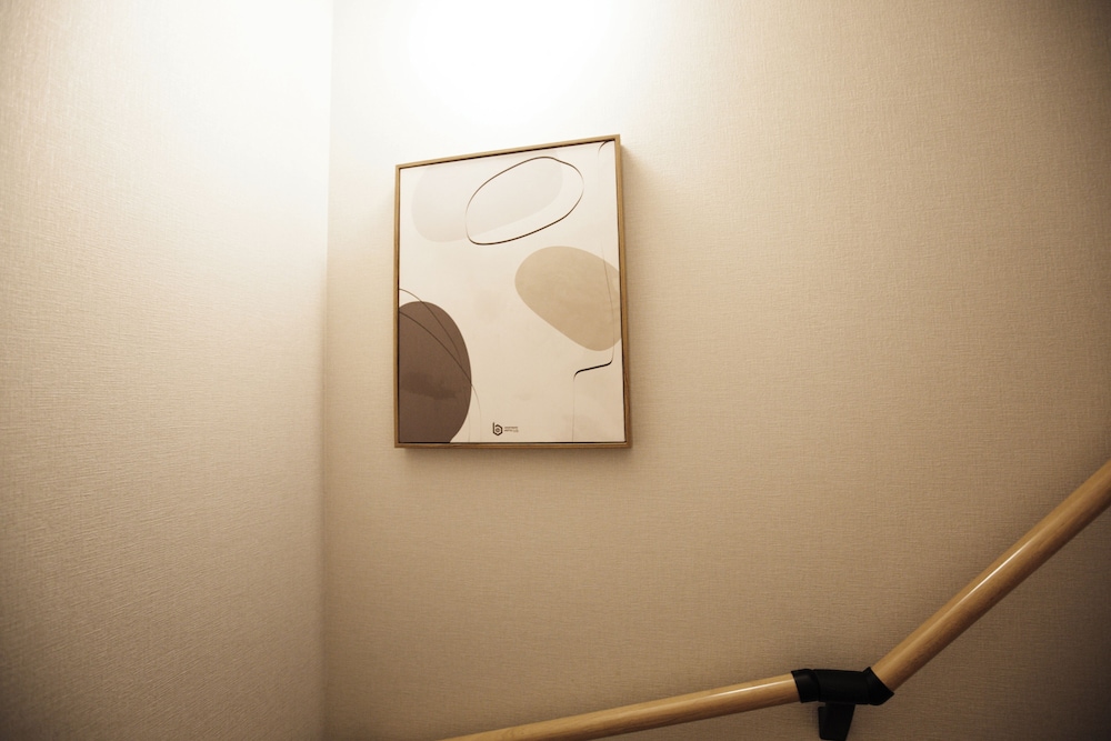 b&FLAT-Hanazono