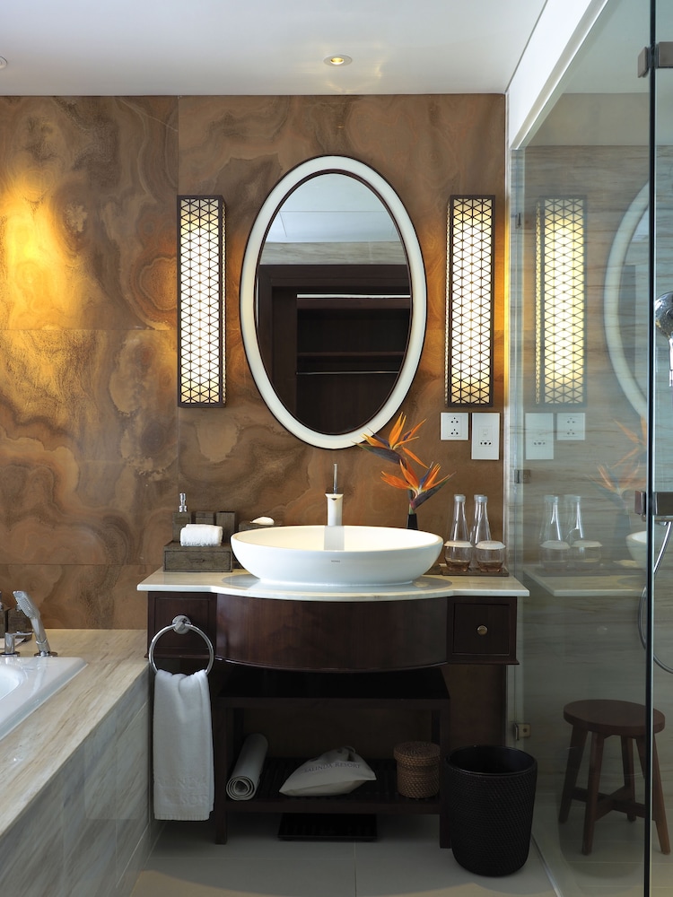 Salinda Resort Phu Quoc Island