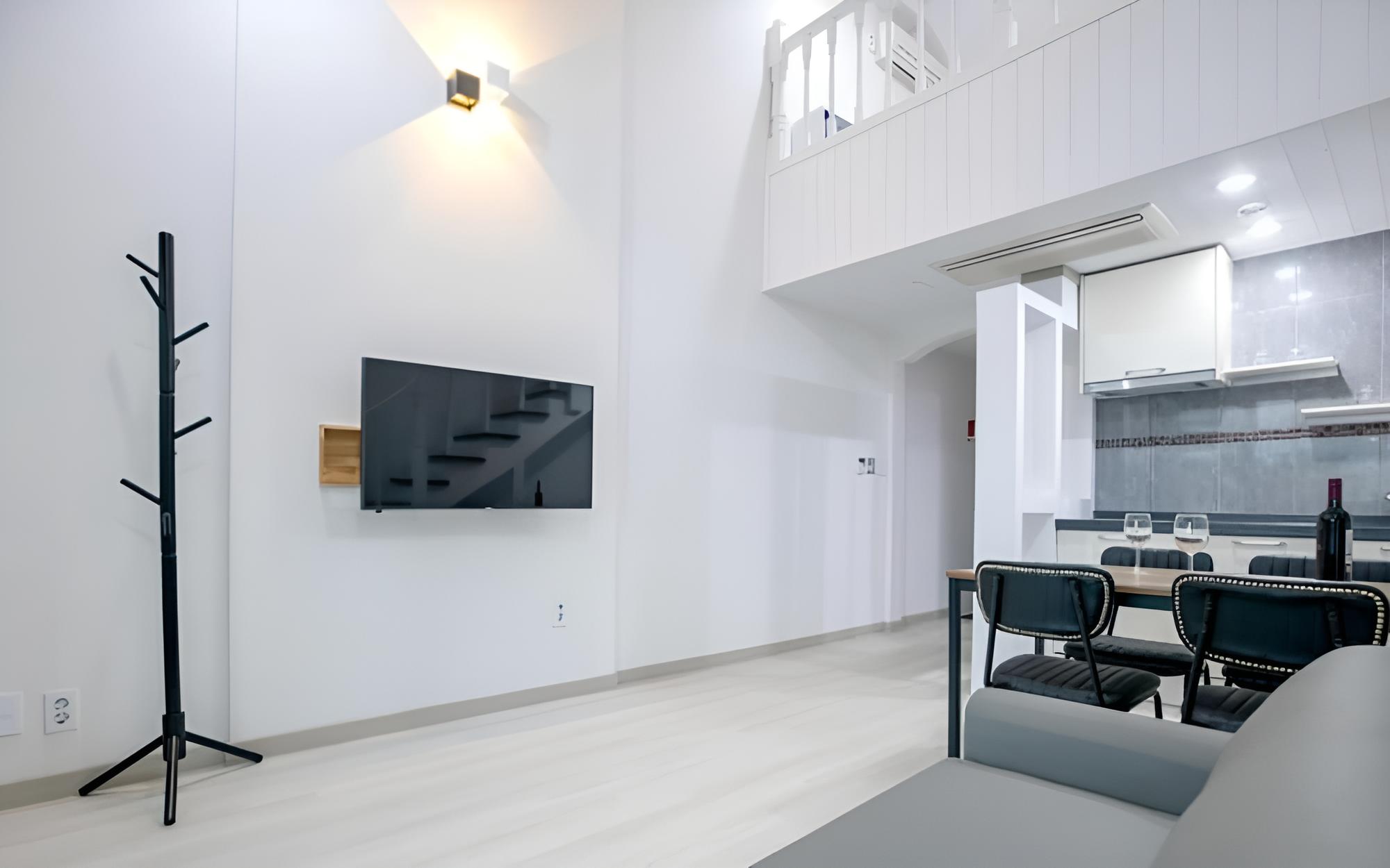 Taean Golden Wave Pension