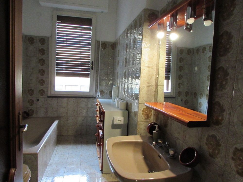 INNperfect Villa