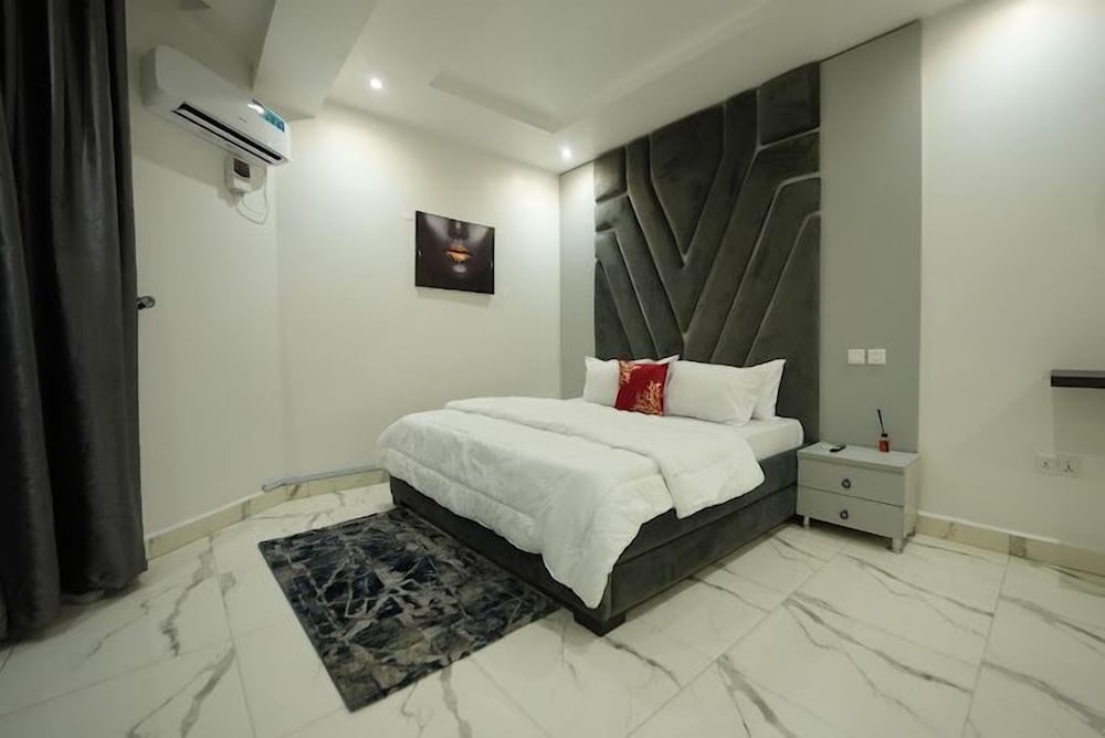 OGI HOMES