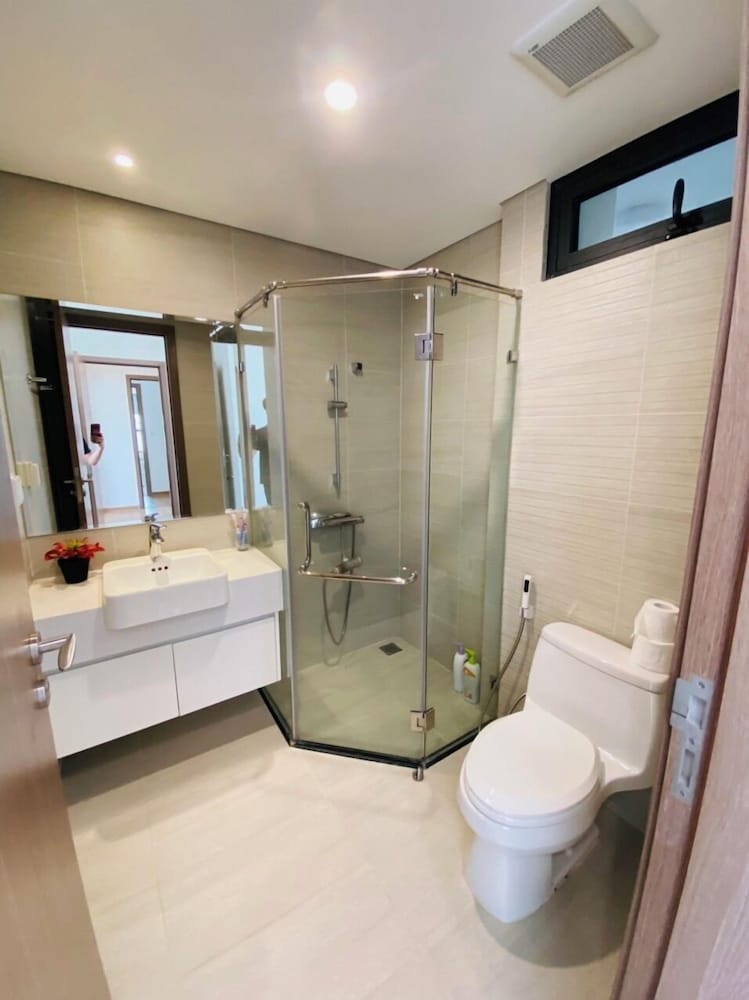 Vinhome Skylake Residence