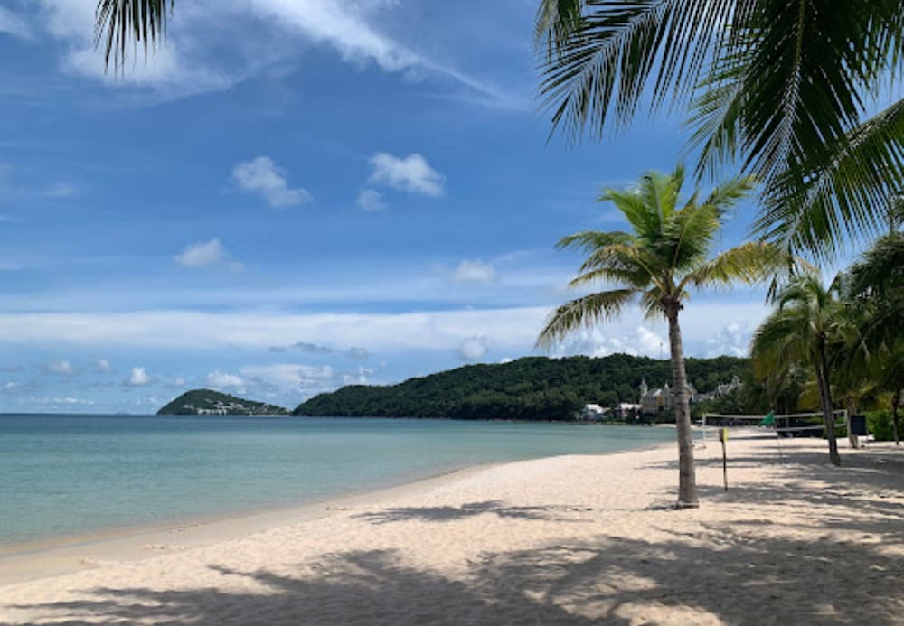 Photo 168
