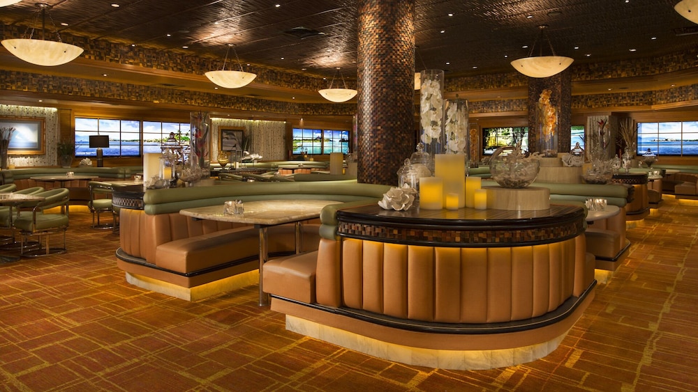 Montego Bay Resort Casino by Peppermill Resorts