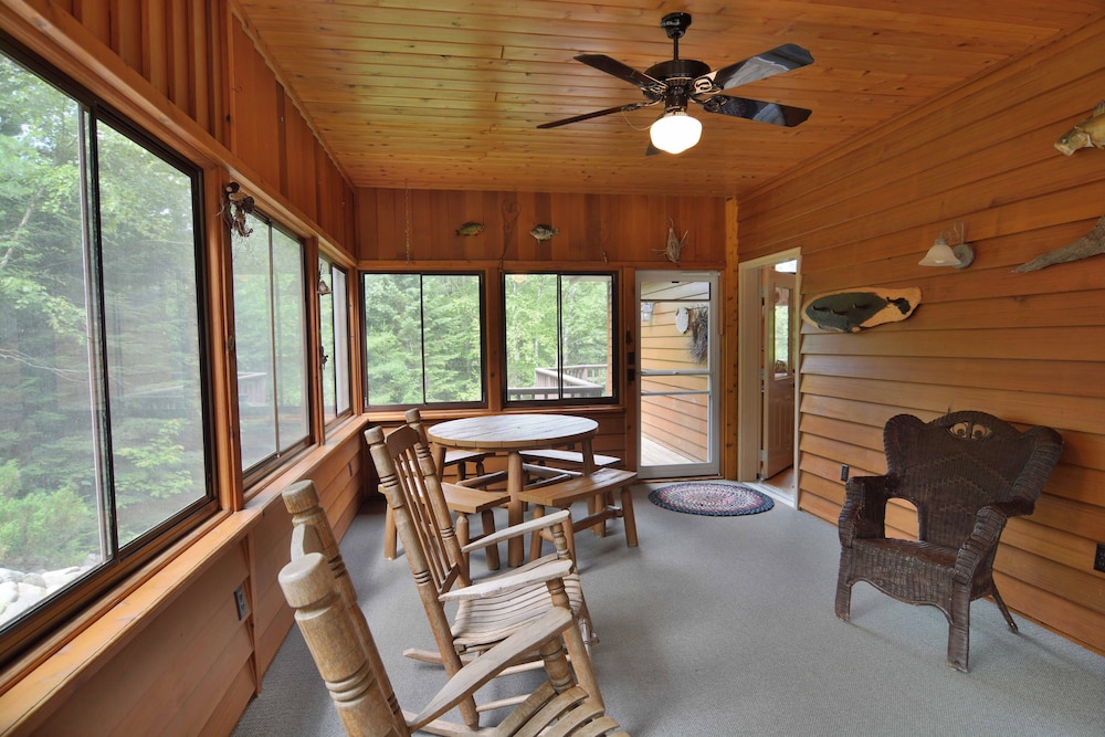 Cascade view 5