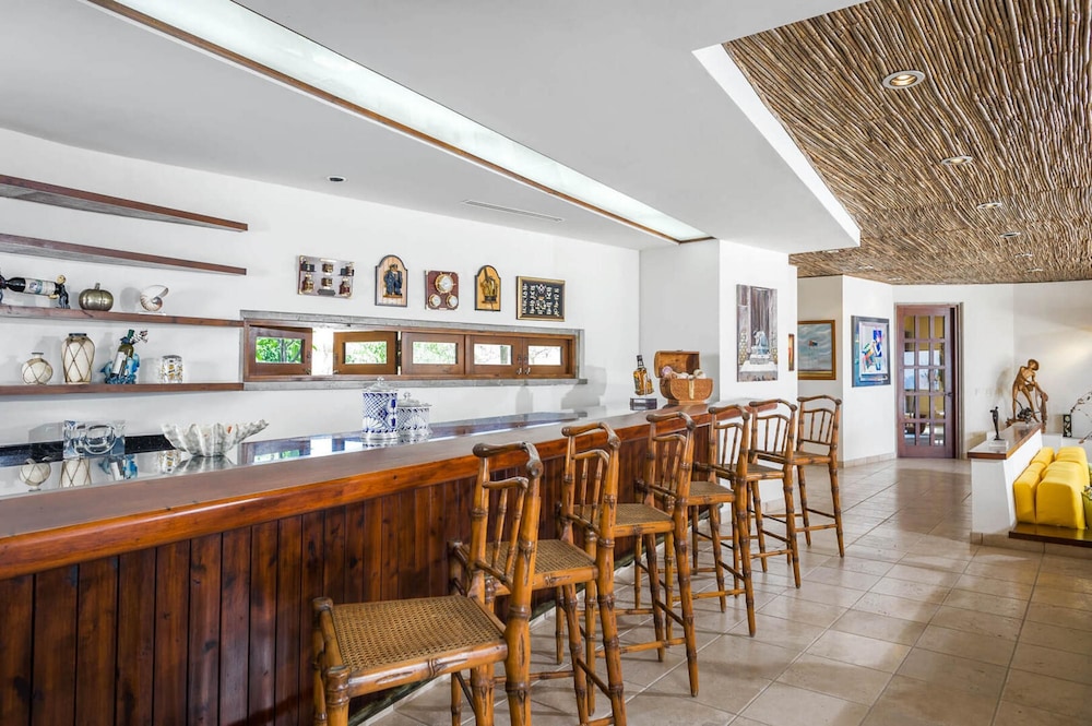Casa Tita in Cabo San Lucas