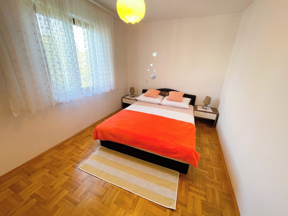 Apartman Tereza 1